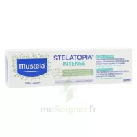 Mustela Stelatopia Intense Cr T/30ml à Sarrebourg