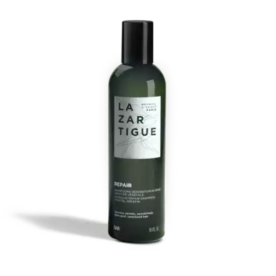 Lazartigue Repair Shampoing 250ml à Sarrebourg