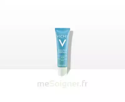 Vichy Aqualia Thermal Crème Riche Réhydratante T/30ml à Sarrebourg