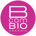 BcomBIO